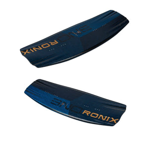 2025 Ronix One Blackout Wakeboard S2AS