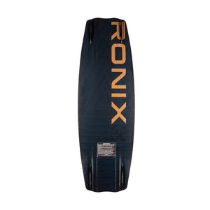 2025 Ronix One Blackout Wakeboard S2AS