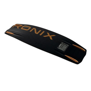 2025 Ronix One Blackout Wakeboard S2AS