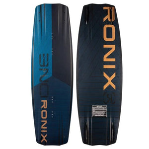 2025 Ronix One Blackout Wakeboard S2AS