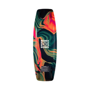 2025 Ronix Rise Women's Wakeboard S2AS