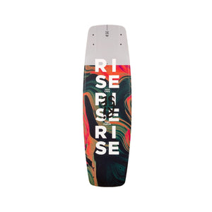 2025 Ronix Rise Women's Wakeboard S2AS
