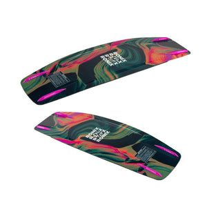2025 Ronix Rise Women's Wakeboard S2AS