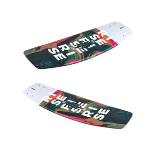 2025 Ronix Rise Women's Wakeboard S2AS
