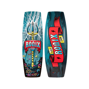 2025 Ronix RX1 Boy's Wakeboard S2AS