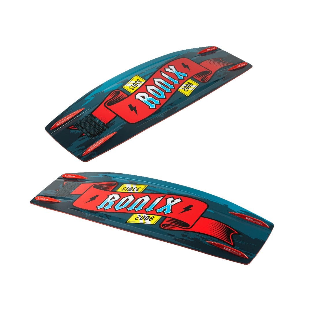 2025 Ronix RX1 Boy's Wakeboard S2AS