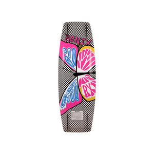 2025 Ronix RX1 Girl's Wakeboard S2AS
