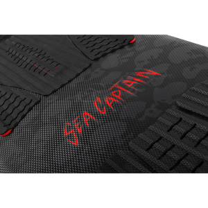 2025 Ronix Sea Captain Wakesurfer RONIX