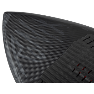 2025 Ronix Sea Captain Wakesurfer RONIX