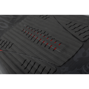 2025 Ronix Sea Captain Wakesurfer RONIX