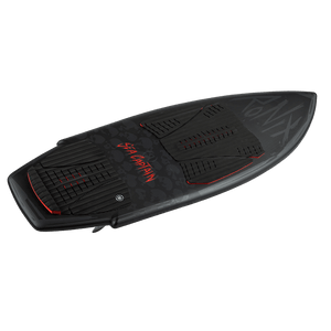 2025 Ronix Sea Captain Wakesurfer RONIX