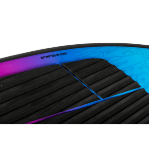 2025 Ronix STANDARD CORE SKIMMER Wakesurfer RONIX