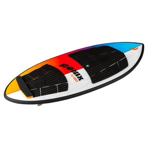 2025 Ronix STANDARD CORE SKIMMER Wakesurfer RONIX
