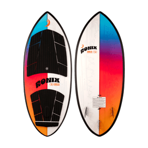 2025 Ronix STANDARD CORE SKIMMER Wakesurfer RONIX