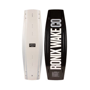 2025 Ronix Supreme Wakeboard S2AS