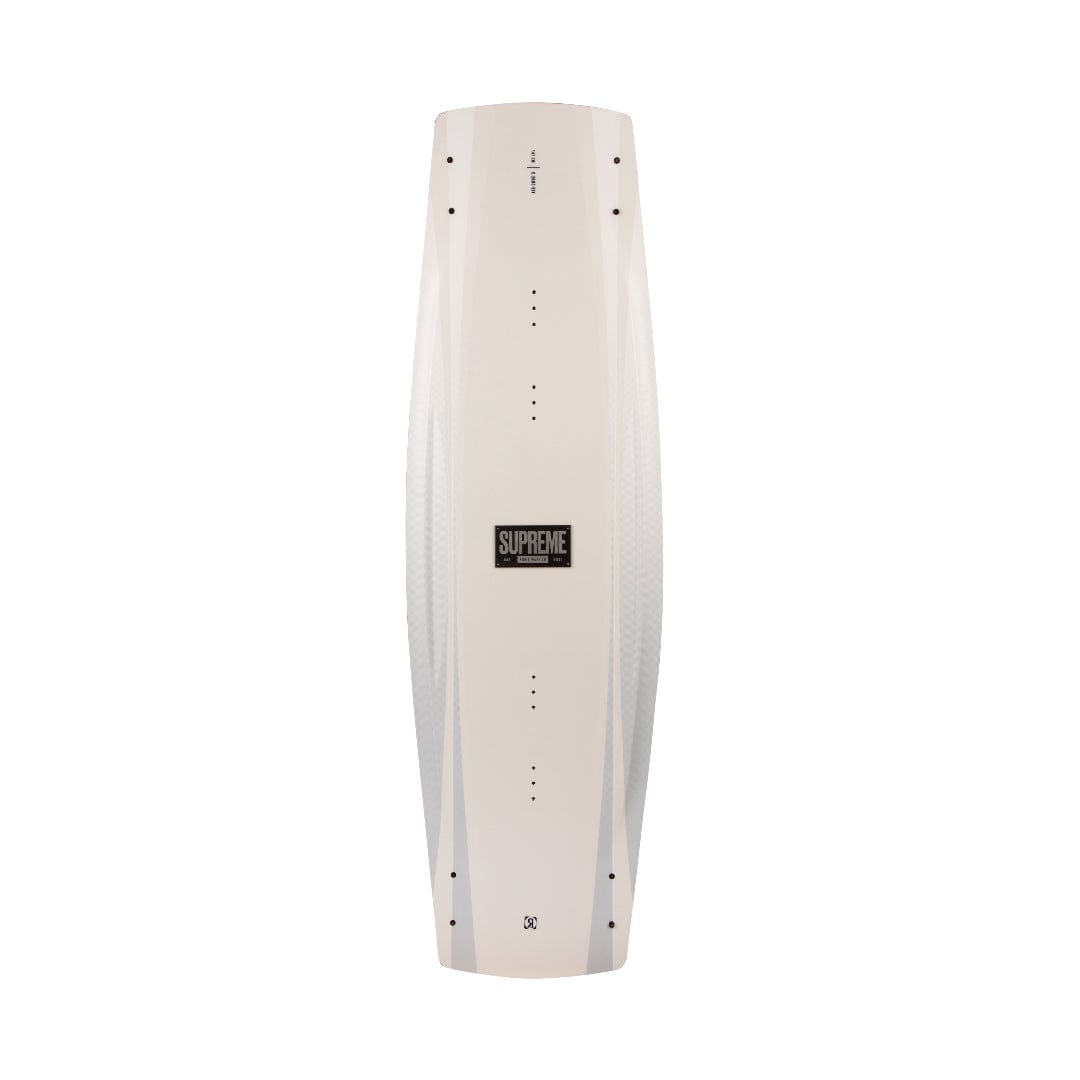 2025 Ronix Supreme Wakeboard S2AS