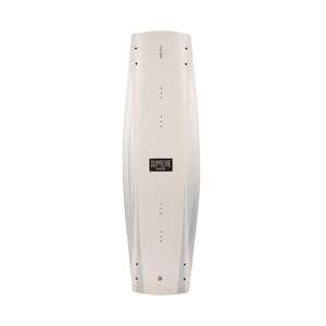 2025 Ronix Supreme Wakeboard S2AS