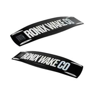 2025 Ronix Supreme Wakeboard S2AS