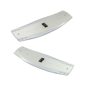 2025 Ronix Supreme Wakeboard S2AS