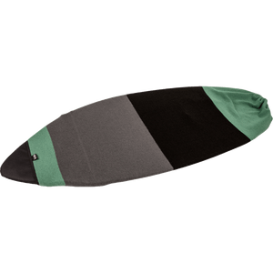 2025 Ronix Surf Sock - Pointy Nose RONIX