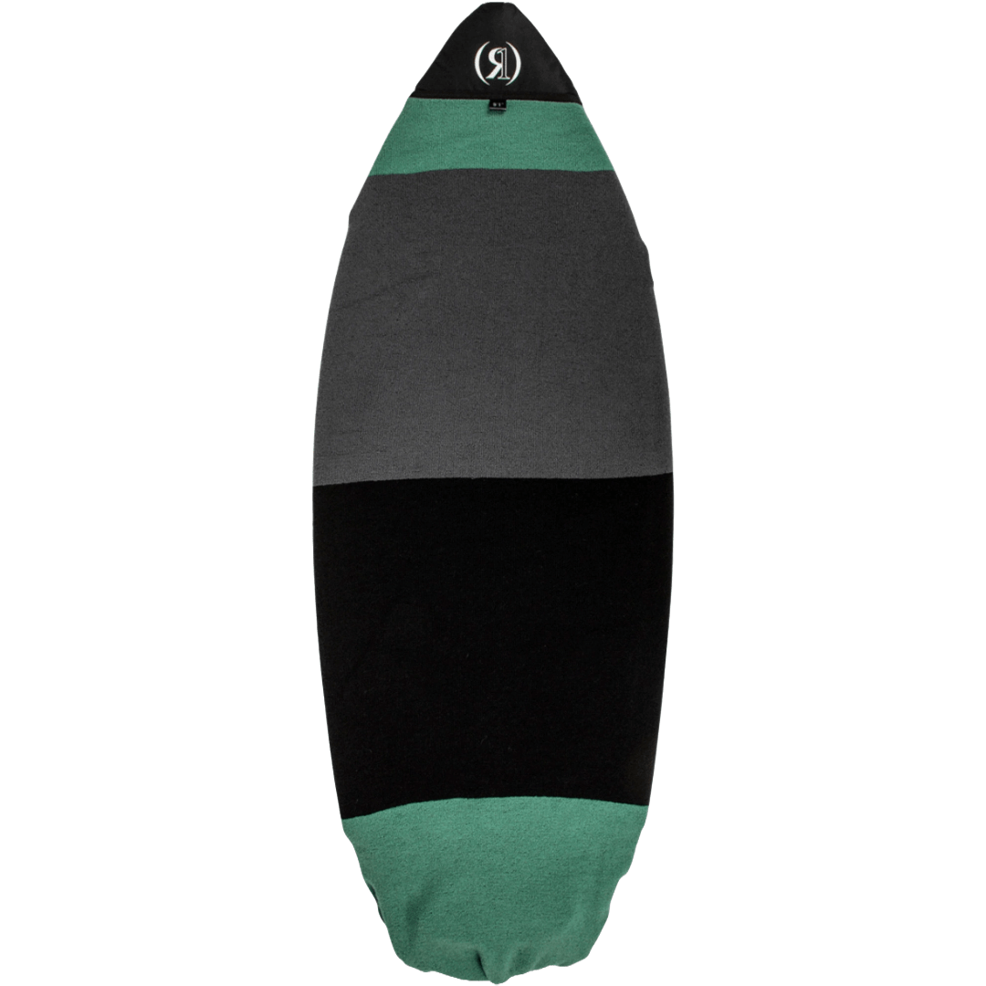 2025 Ronix Surf Sock - Pointy Nose RONIX