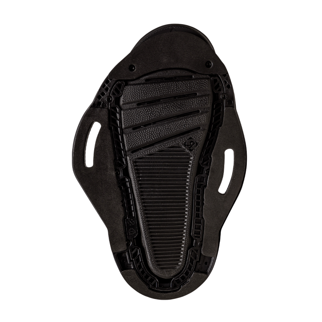 2025 RONIX UTOPIA & Diplomat EXP Wakeboard Package Surface2Air Sports