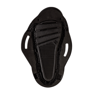 2025 RONIX UTOPIA & Diplomat EXP Wakeboard Package Surface2Air Sports