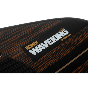 2025 Ronix Wave King Skimmer RONIX