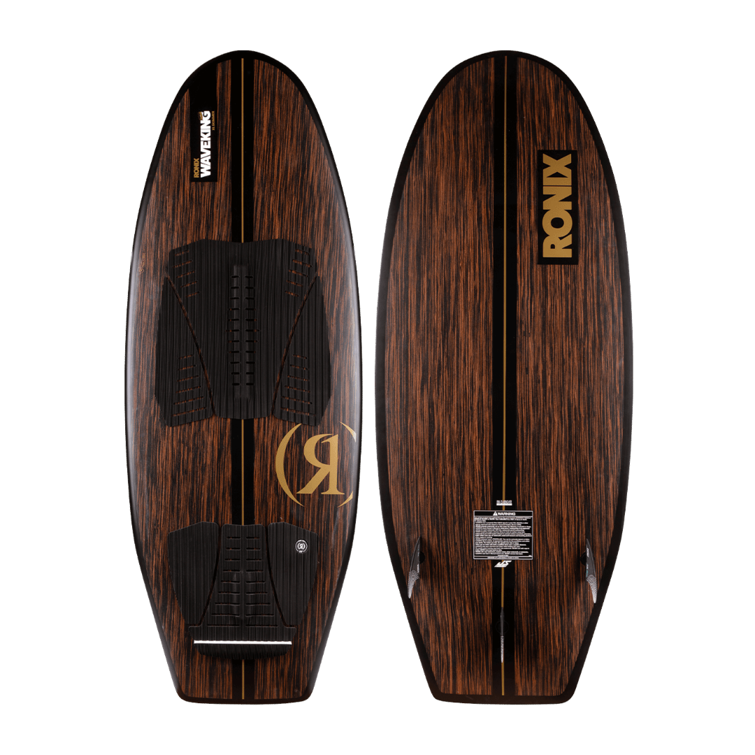 2025 Ronix Wave King Skimmer RONIX