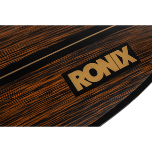 2025 Ronix Wave King Skimmer RONIX
