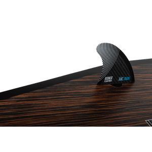 2025 Ronix Wave King Skimmer RONIX