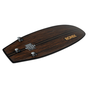 2025 Ronix Wave King Skimmer RONIX