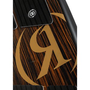 2025 Ronix Wave King Skimmer RONIX