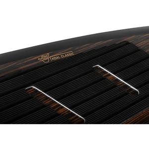 2025 Ronix Wave King Skimmer RONIX