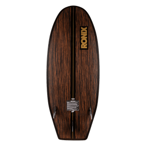 2025 Ronix Wave King Skimmer RONIX