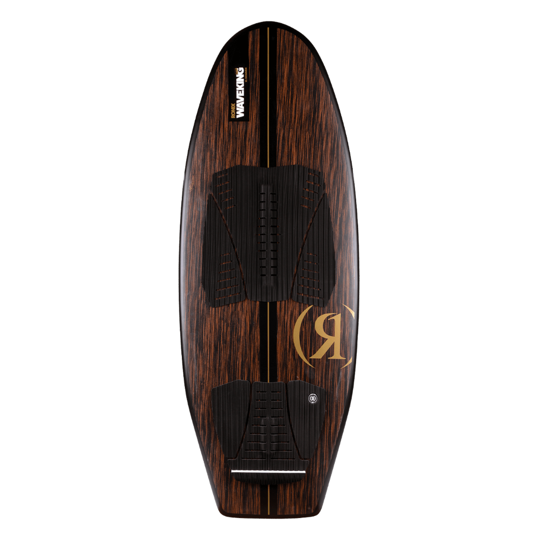2025 Ronix Wave King Skimmer RONIX