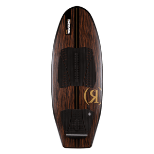 2025 Ronix Wave King Skimmer RONIX