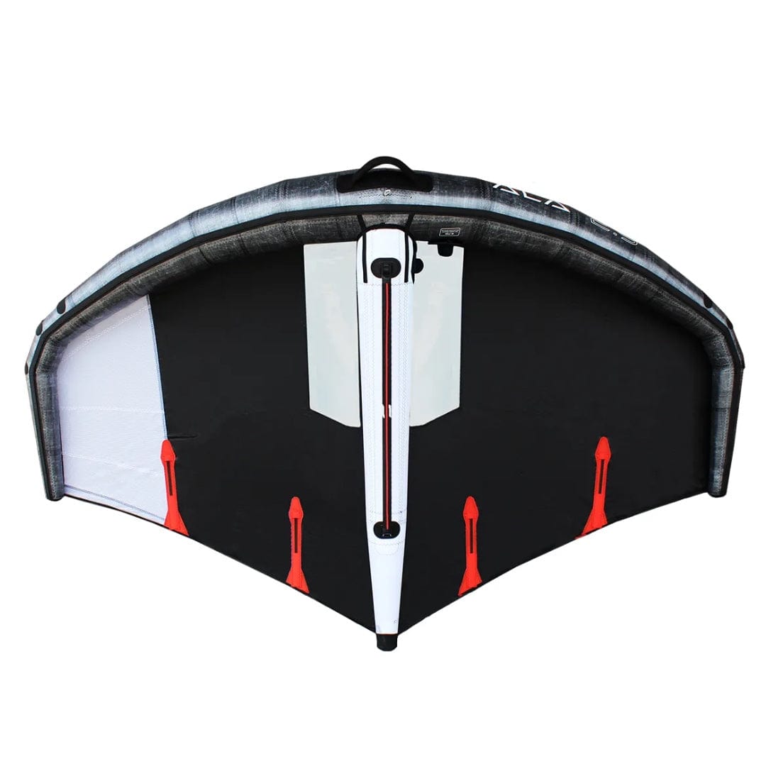 2025 Sabfoil ALA Cuben Fiber Wing S2AS