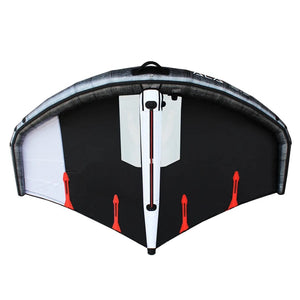 2025 Sabfoil ALA Cuben Fiber Wing S2AS