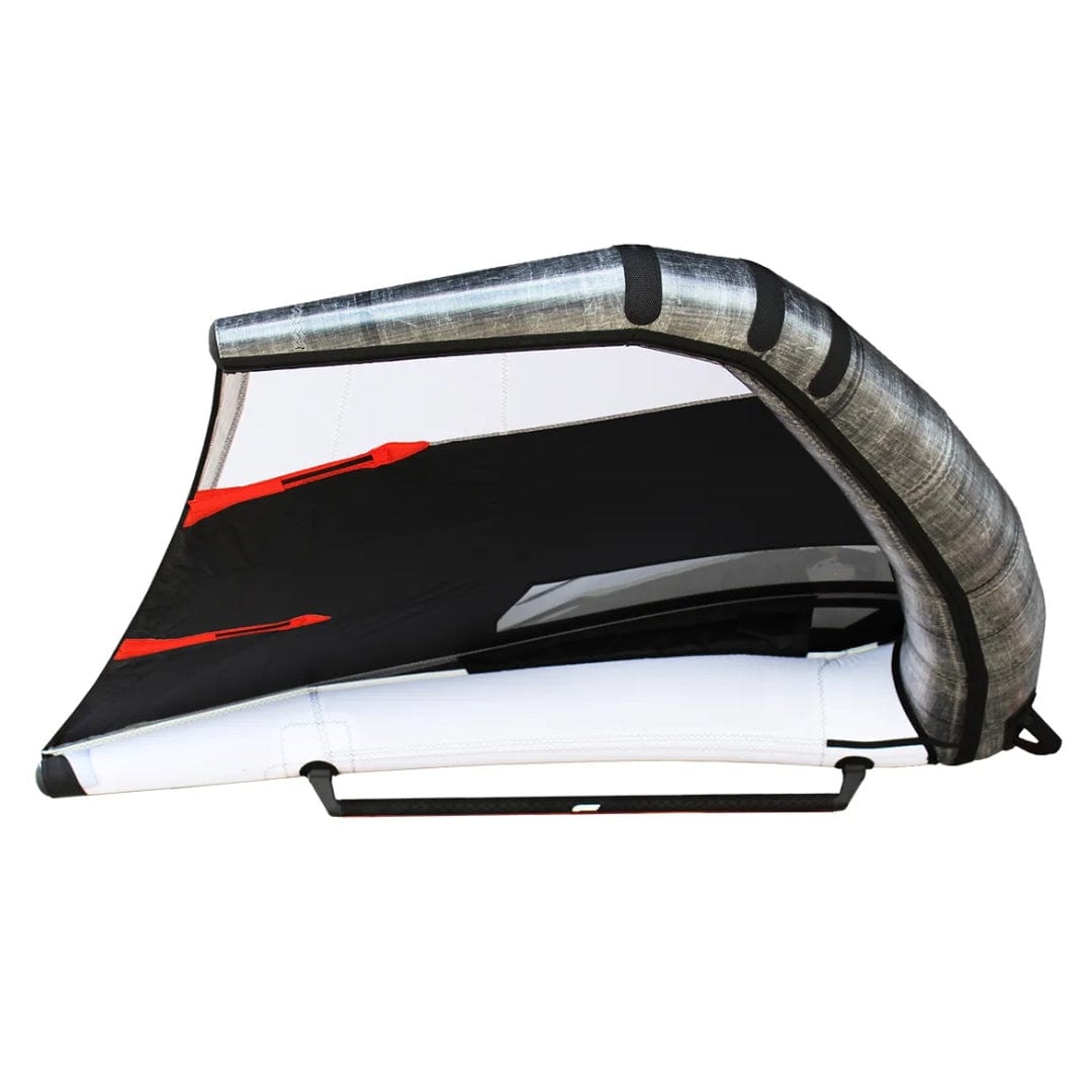 2025 Sabfoil ALA Cuben Fiber Wing S2AS