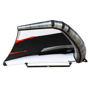 2025 Sabfoil ALA Cuben Fiber Wing S2AS