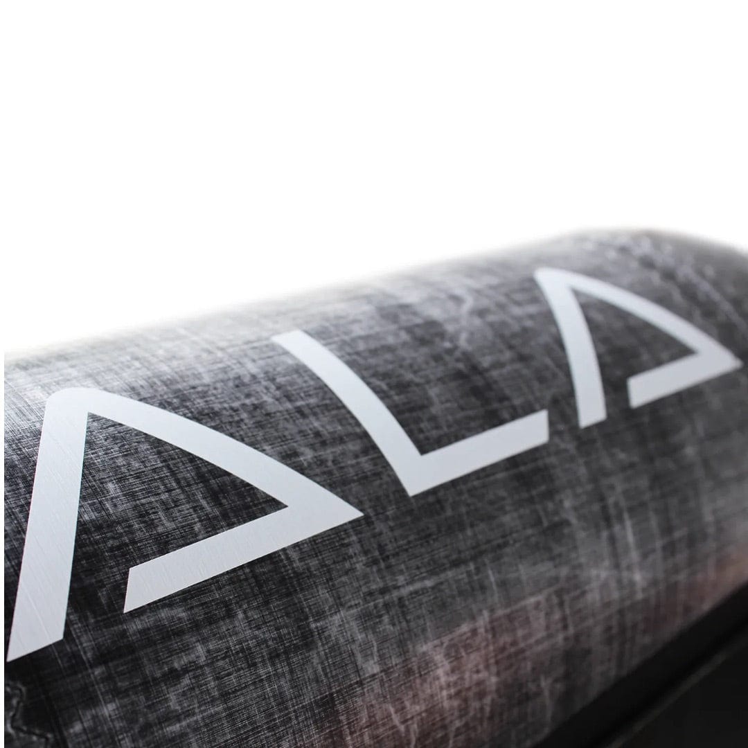 2025 Sabfoil ALA Cuben Fiber Wing S2AS