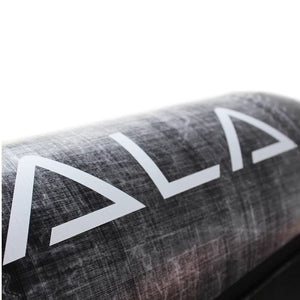 2025 Sabfoil ALA Cuben Fiber Wing S2AS