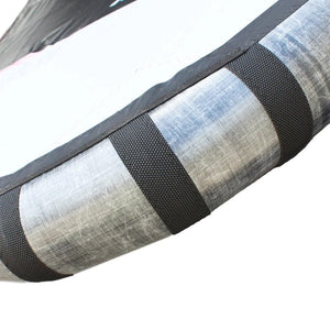 2025 Sabfoil ALA Cuben Fiber Wing S2AS