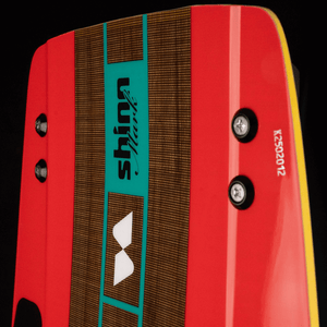 2025 ShinnMark Baracus SHINN