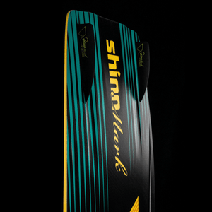 2025 ShinnMark Baracus SHINN