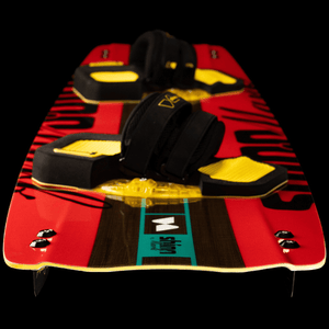 2025 ShinnMark Baracus SHINN