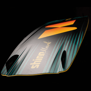 2025 ShinnMark Baracus SHINN