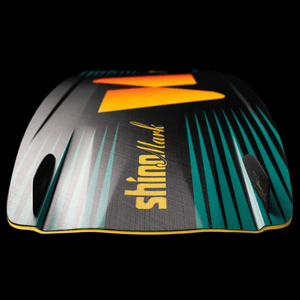 2025 ShinnMark Baracus SHINN