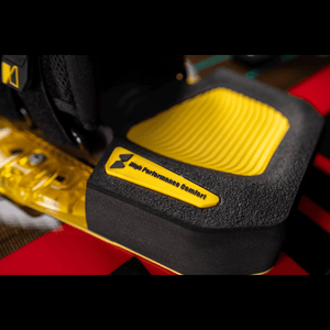 2025 ShinnMark Baracus SHINN